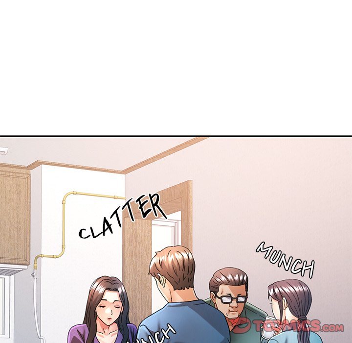 In Her Place page 57