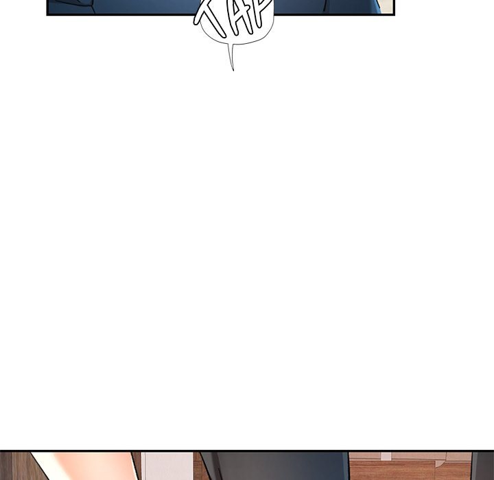 In Her Place page 60