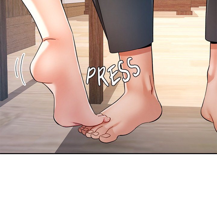 In Her Place page 61
