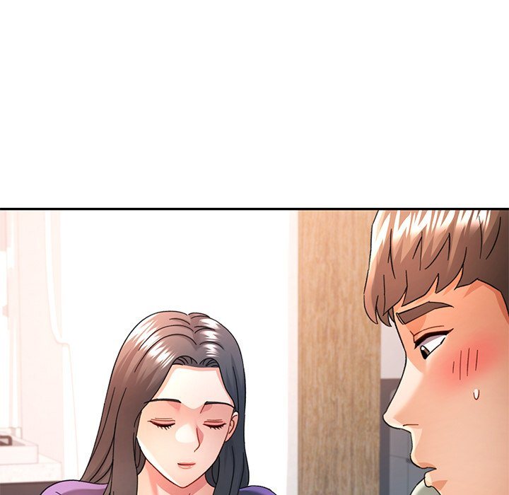 In Her Place page 62