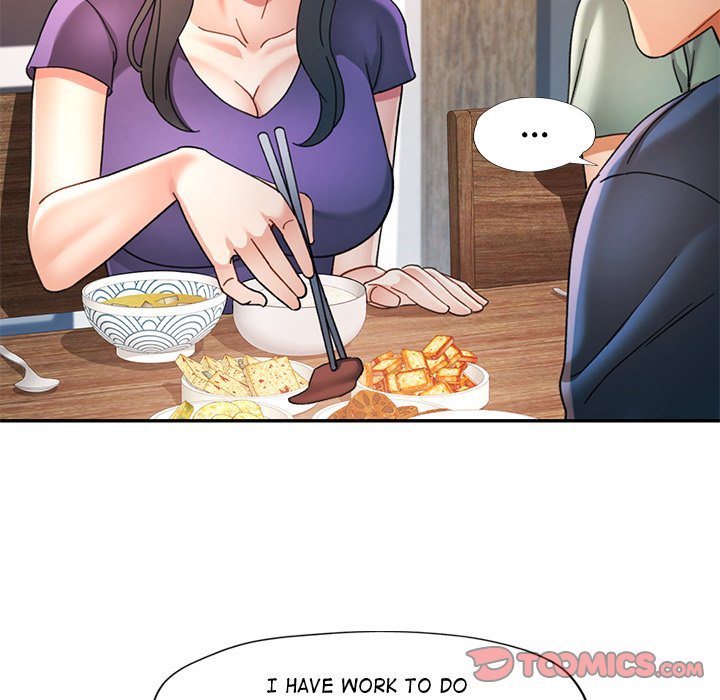 In Her Place page 63