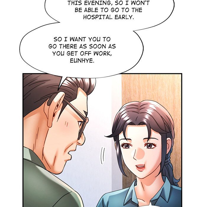 In Her Place page 64