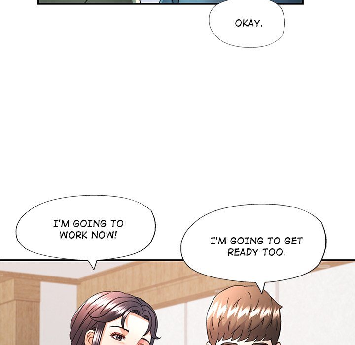 In Her Place page 65