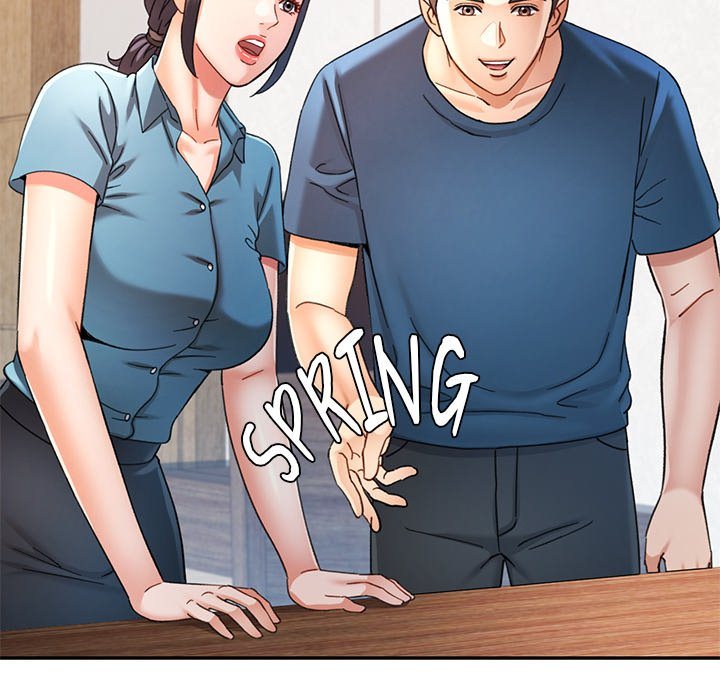 In Her Place page 66