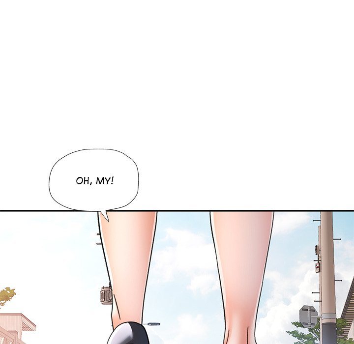 In Her Place page 67