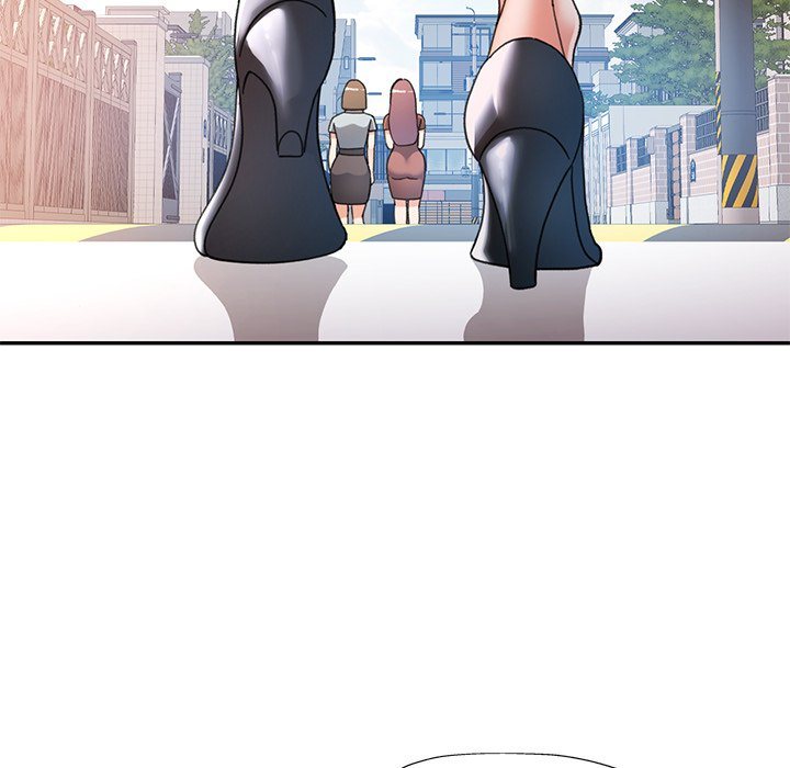 In Her Place page 68
