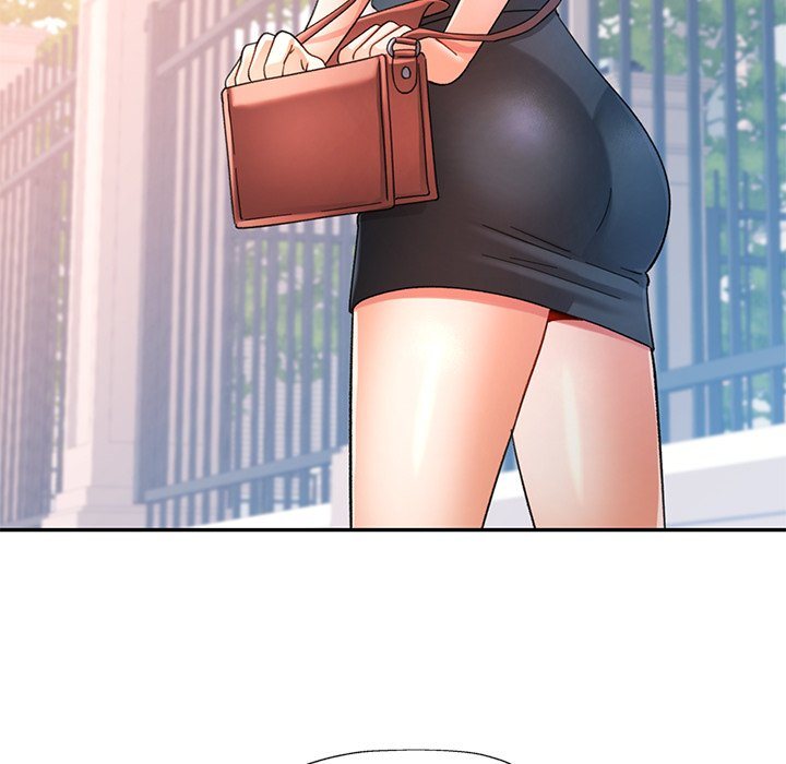 In Her Place page 70