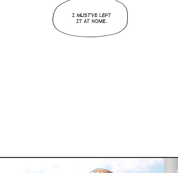 In Her Place page 71