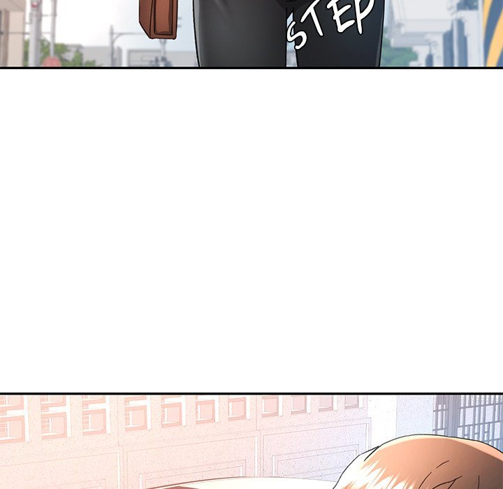 In Her Place page 73