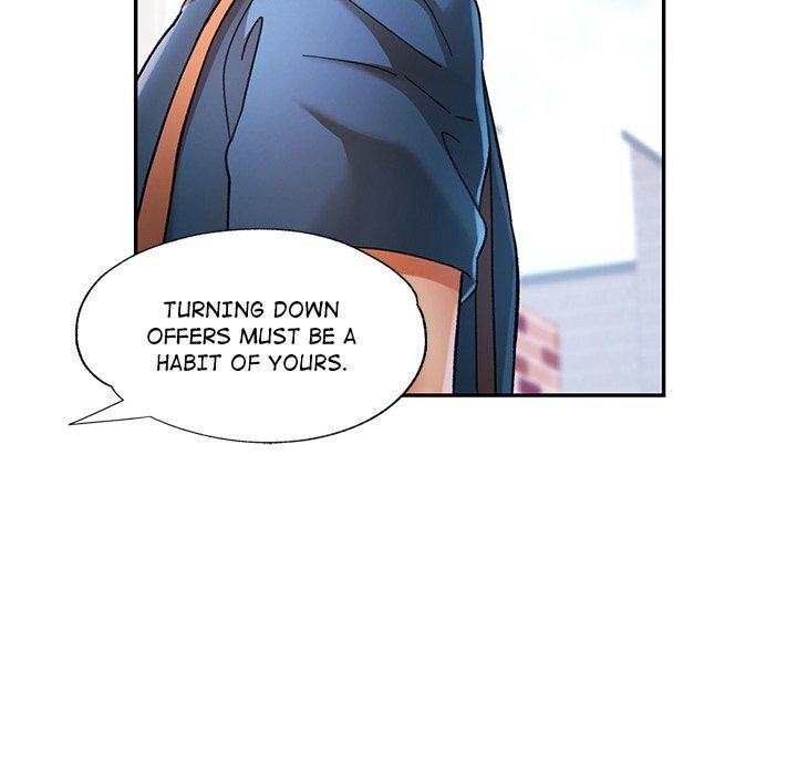 In Her Place page 76