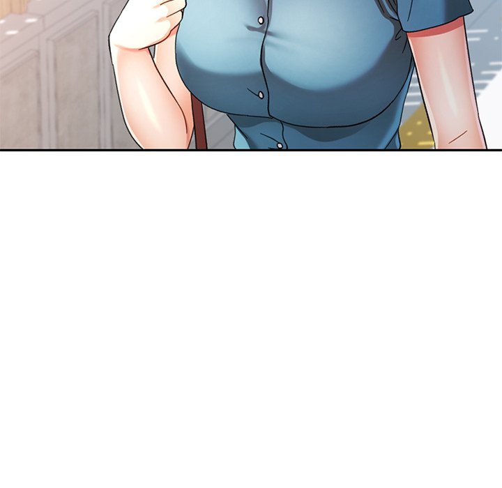 In Her Place page 78