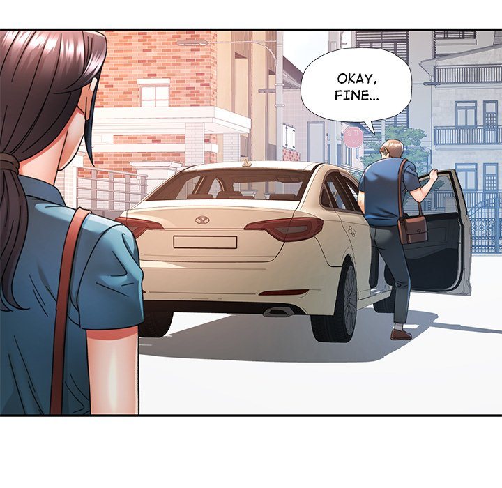 In Her Place page 79