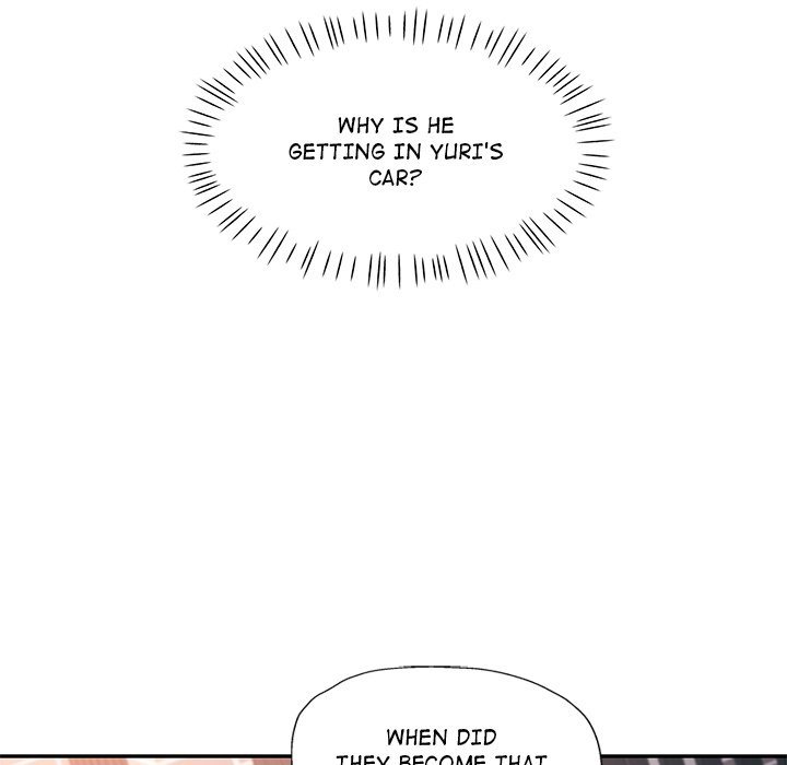 In Her Place page 80