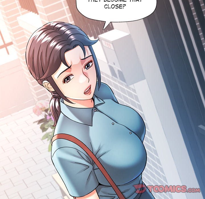 In Her Place page 81