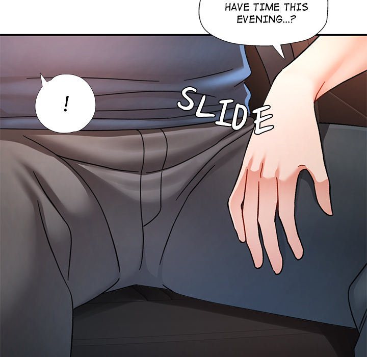 In Her Place page 83