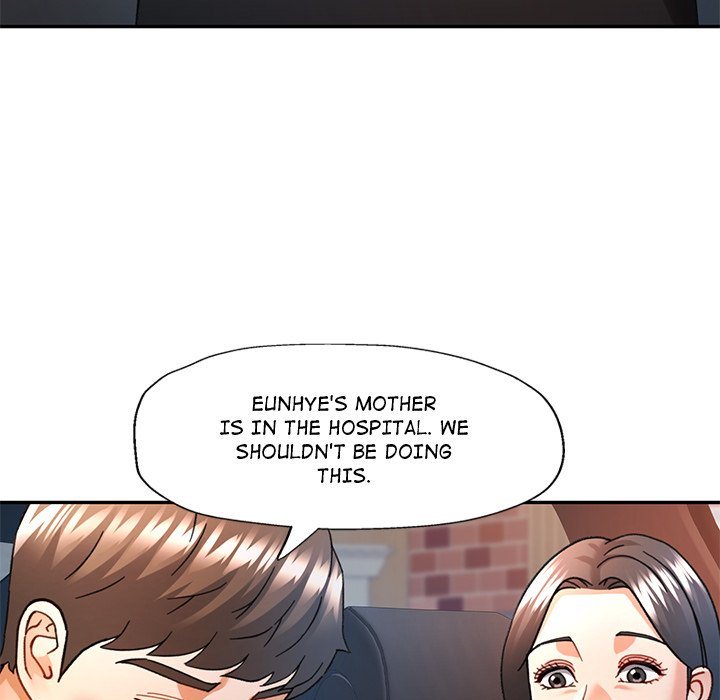 In Her Place page 84