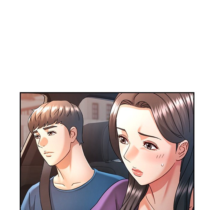 In Her Place page 86