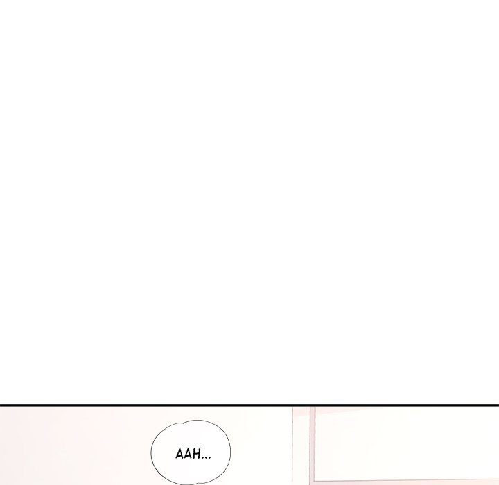 In Her Place page 89