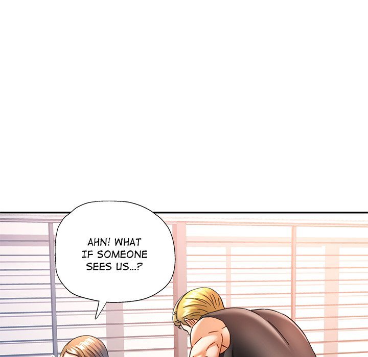 In Her Place page 91