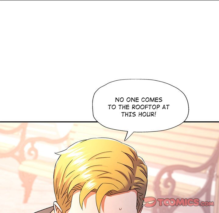 In Her Place page 93
