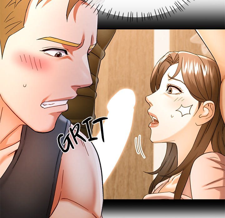In Her Place page 96