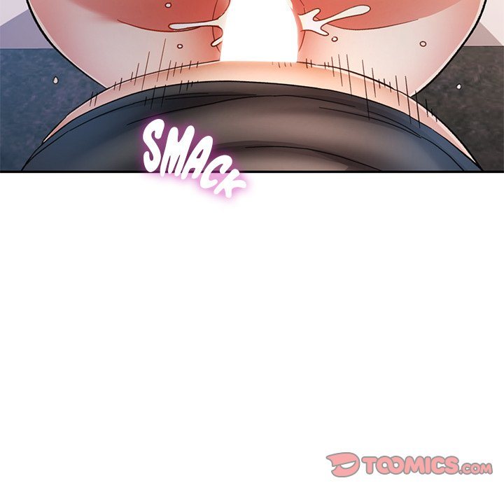 In Her Place page 99