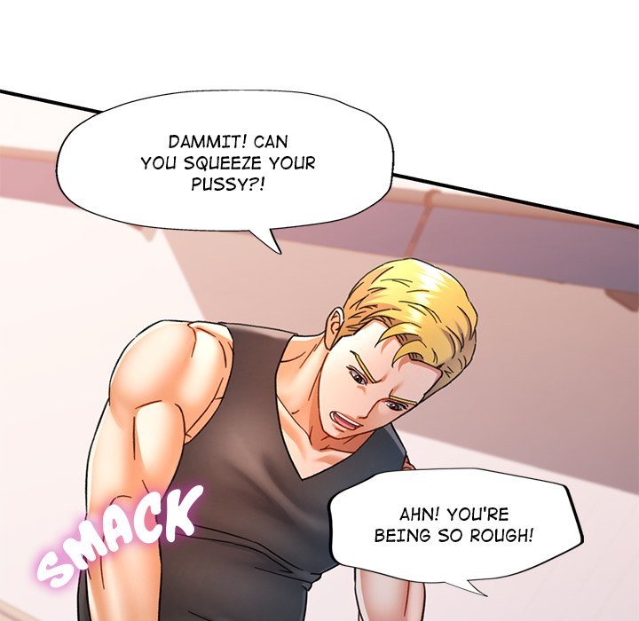 In Her Place page 100