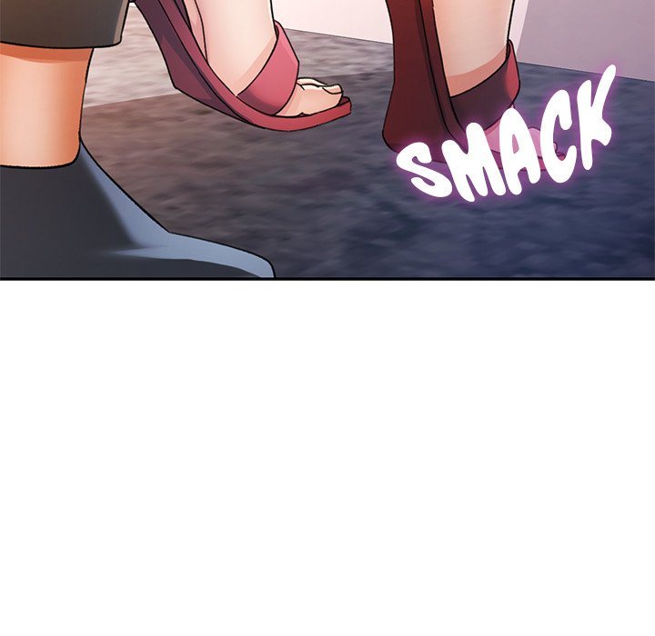 In Her Place page 103
