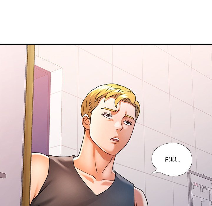 In Her Place page 104