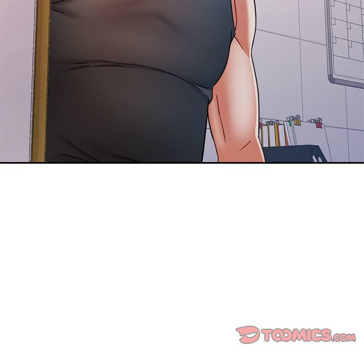 In Her Place page 105