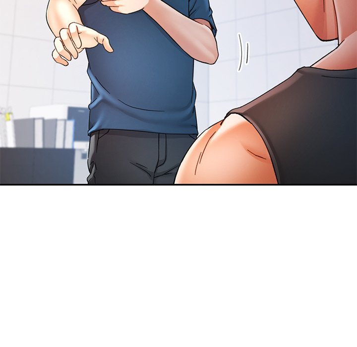 In Her Place page 107