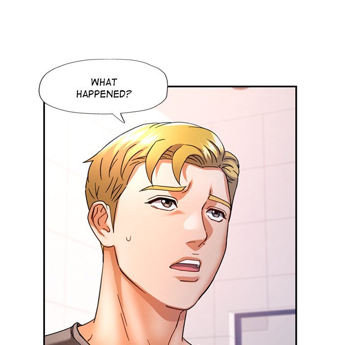 In Her Place page 108