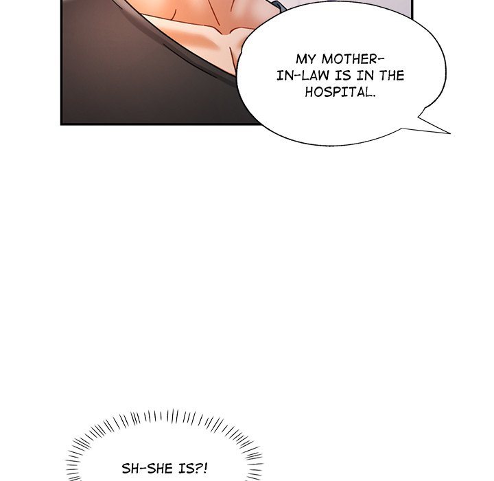 In Her Place page 109