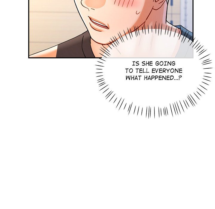 In Her Place page 113