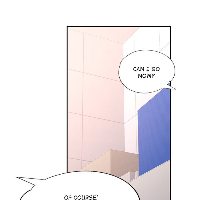 In Her Place page 114