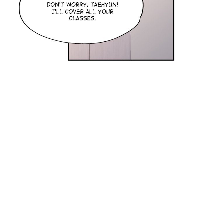 In Her Place page 115