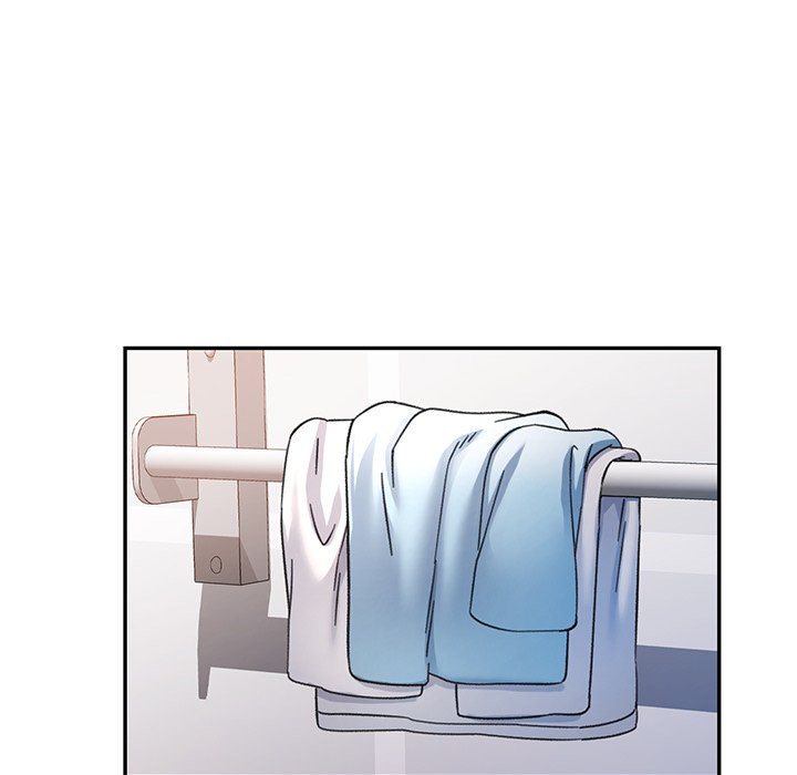 In Her Place page 119