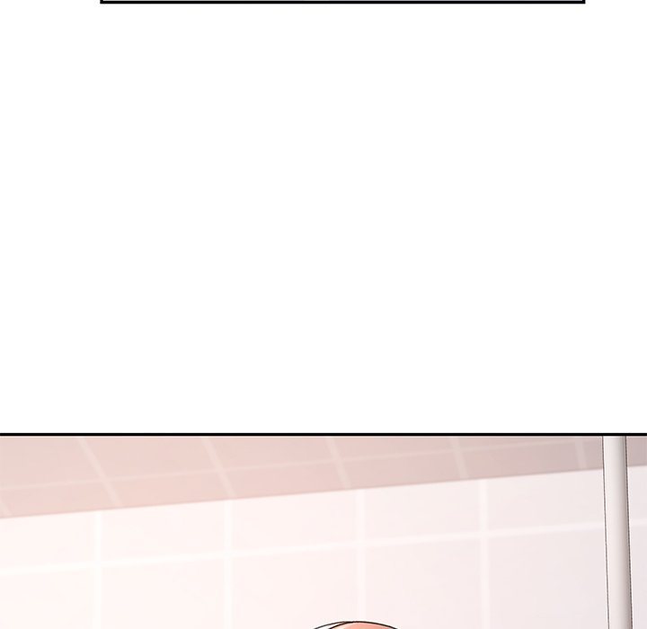 In Her Place page 120