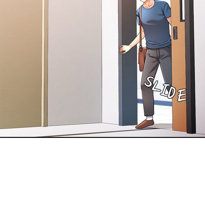 In Her Place page 125