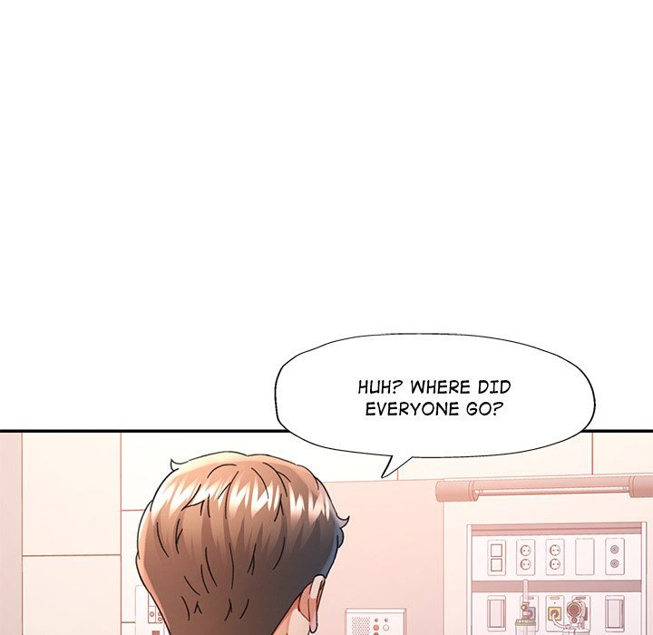 In Her Place page 126