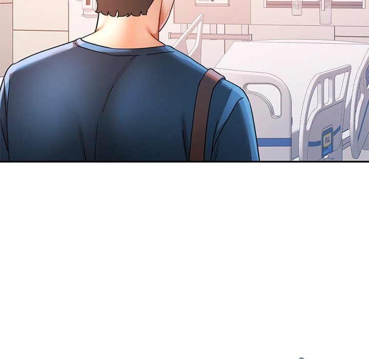 In Her Place page 127