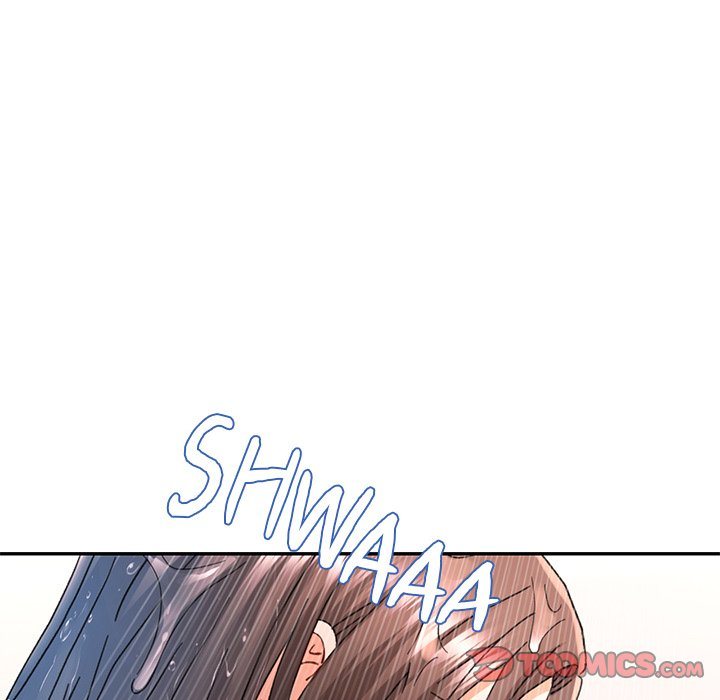 In Her Place page 129