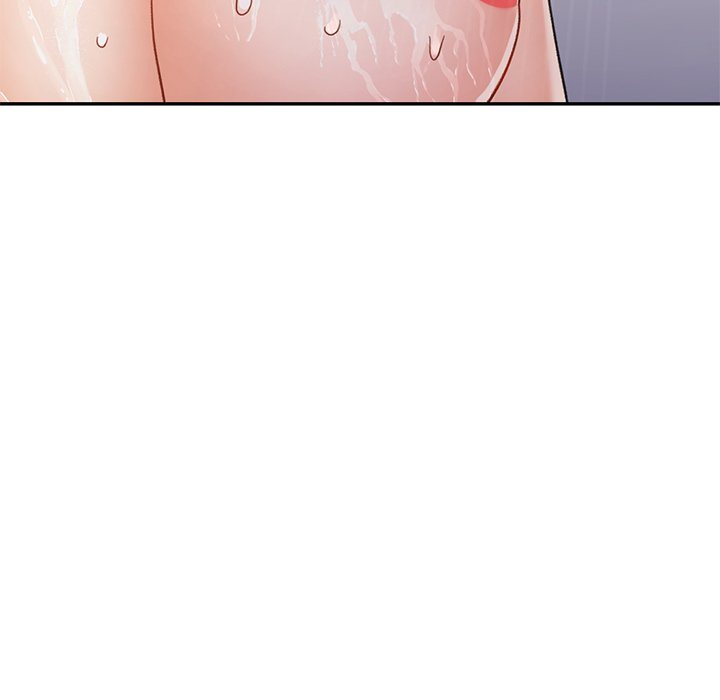 In Her Place page 131