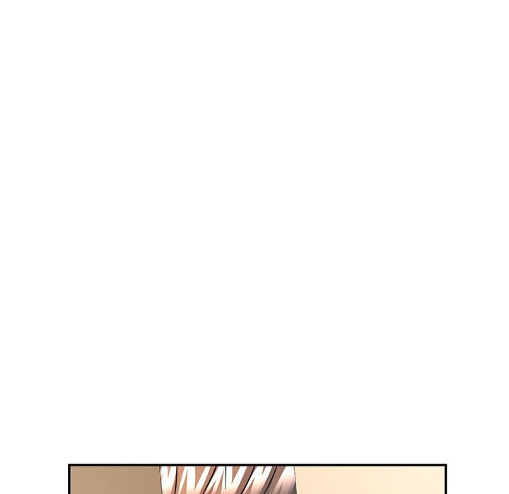 In Her Place page 134