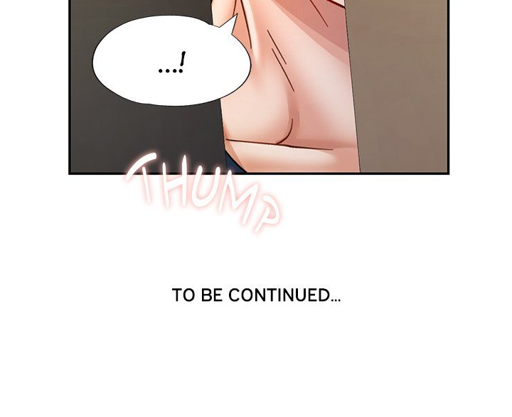 In Her Place page 136