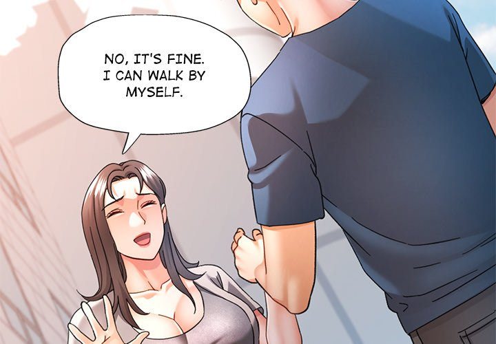 In Her Place page 2