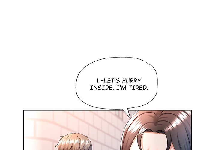 In Her Place page 4