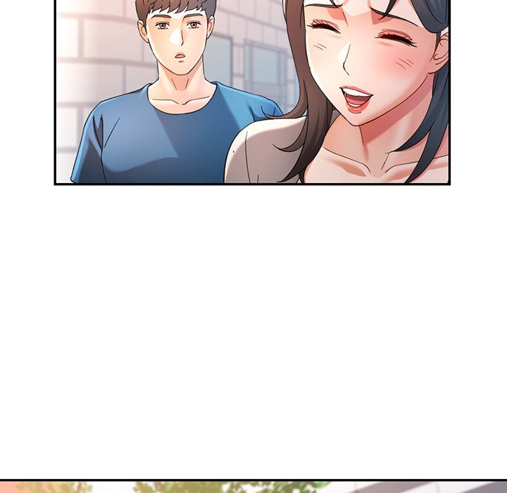 In Her Place page 5