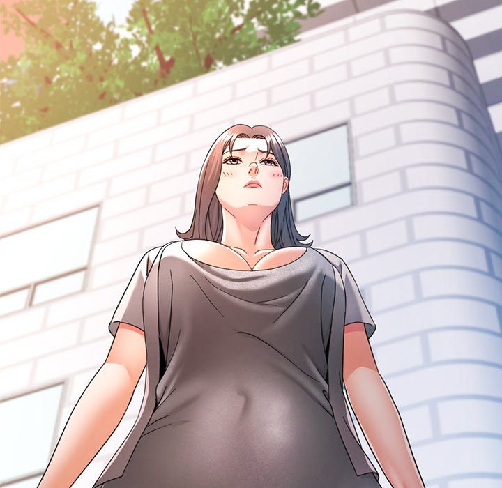 In Her Place page 6