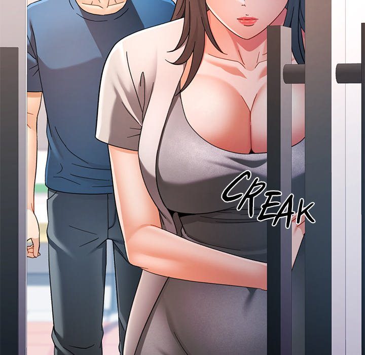 In Her Place page 10
